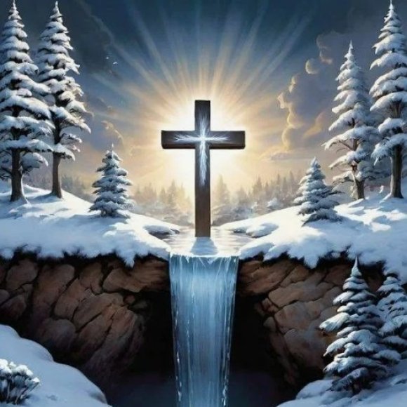 Обложка трека