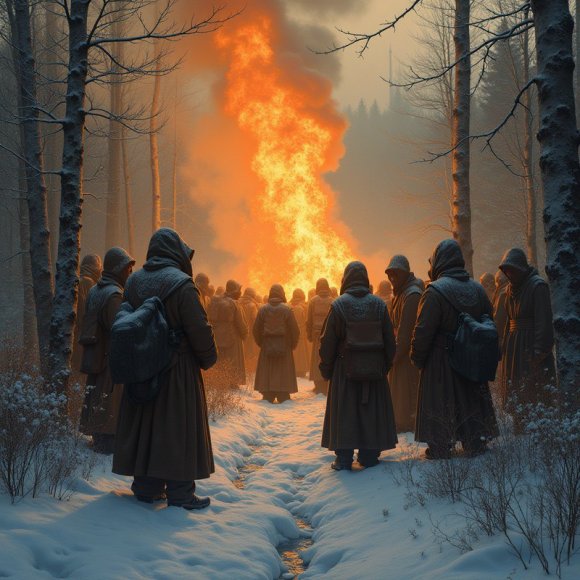 Обложка трека