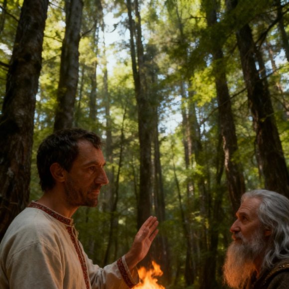 Обложка трека