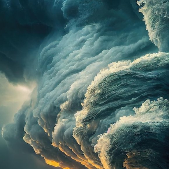 Обложка трека