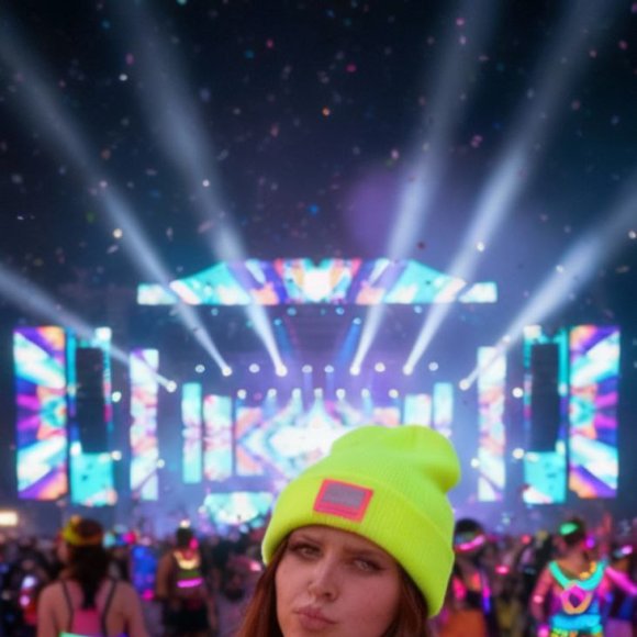 Обложка трека