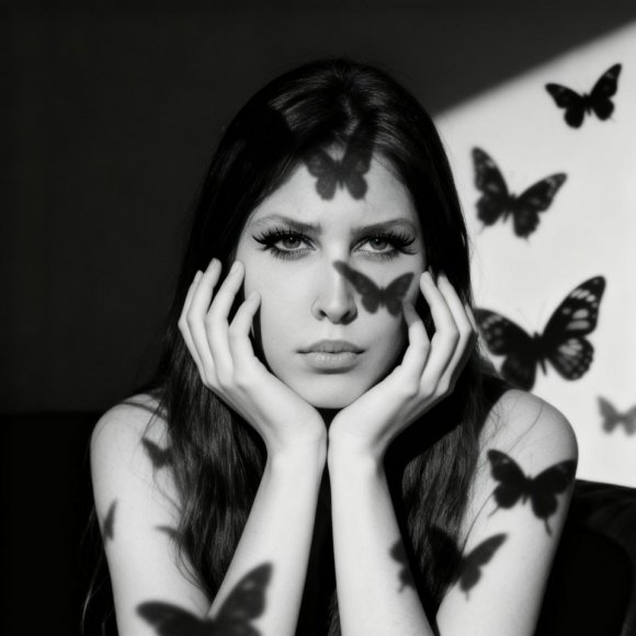 Обложка трека