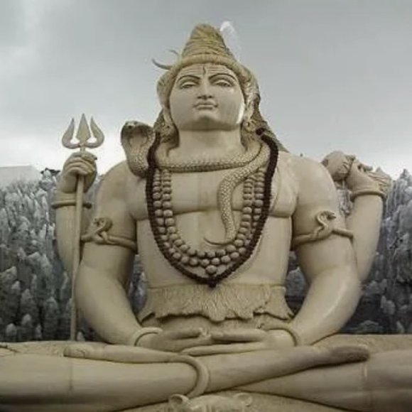 Обложка трека