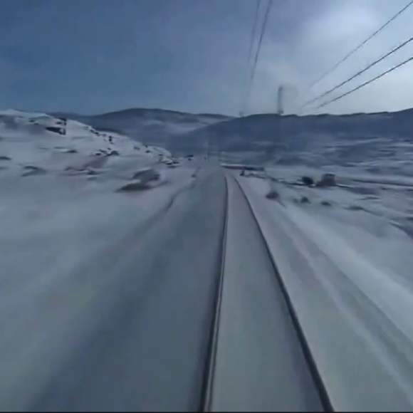 Обложка трека