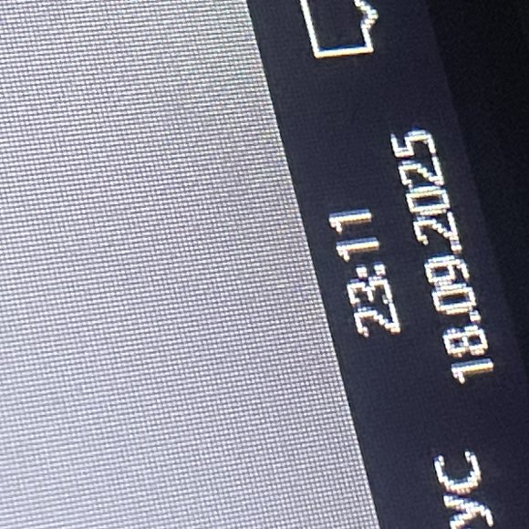 Обложка трека