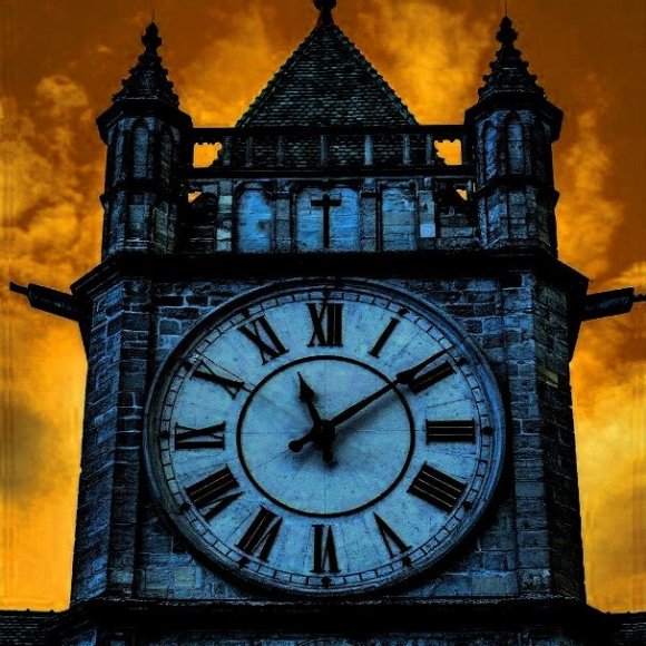 Обложка трека