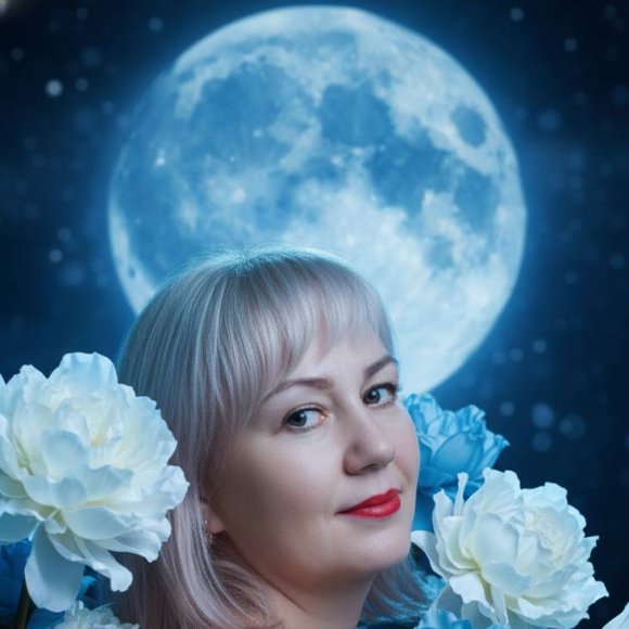 Обложка трека