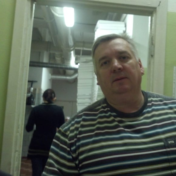 Обложка трека