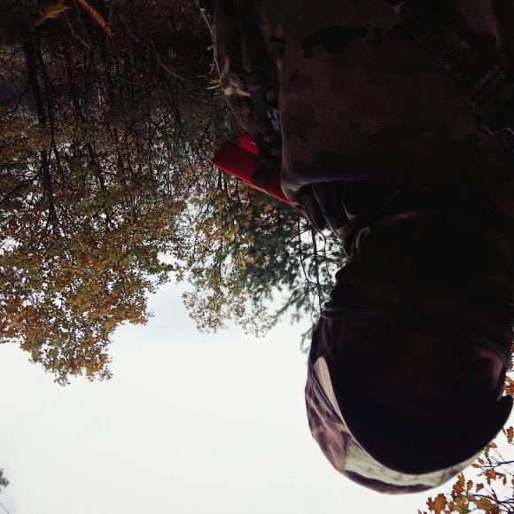 Обложка трека