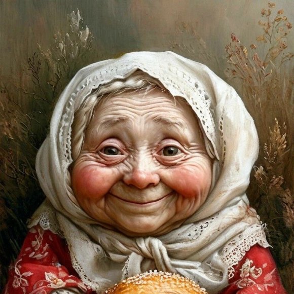 Обложка трека