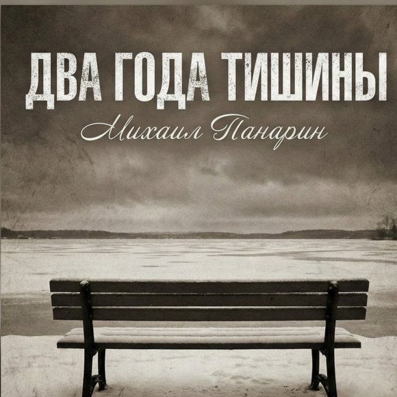 Обложка трека