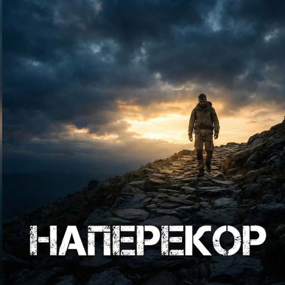 Обложка трека