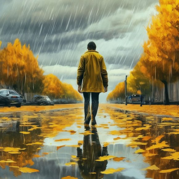 Обложка трека