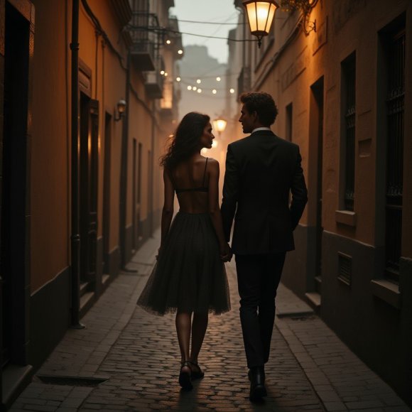 Обложка трека