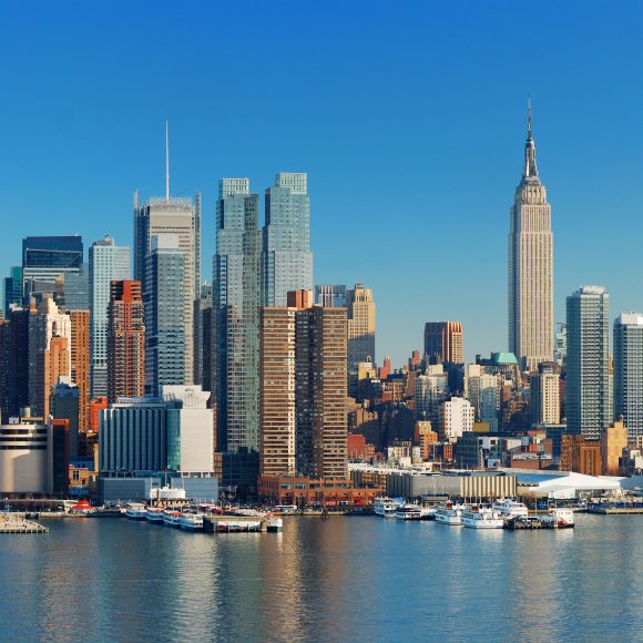 Обложка трека