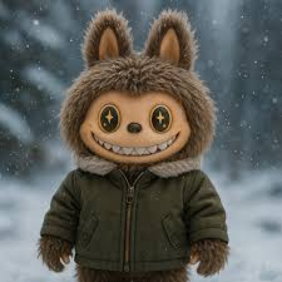 Обложка трека