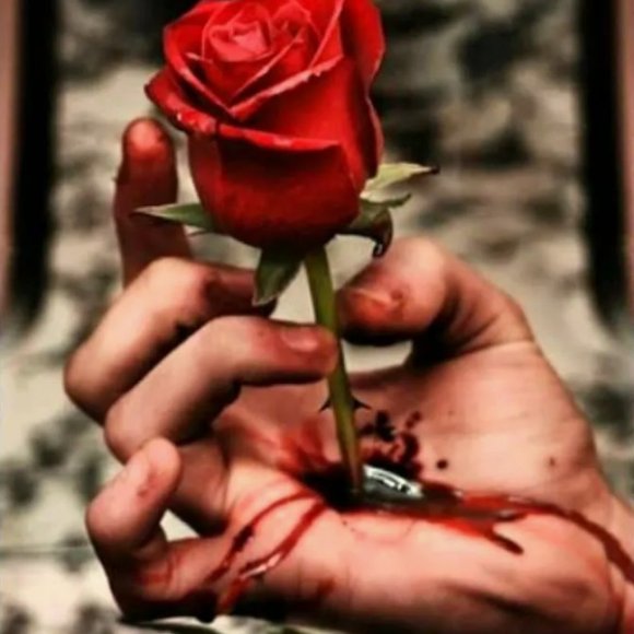 Обложка трека