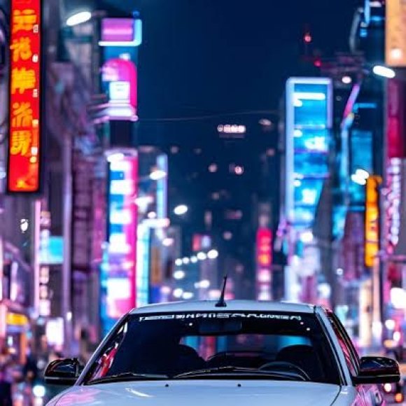 Обложка трека