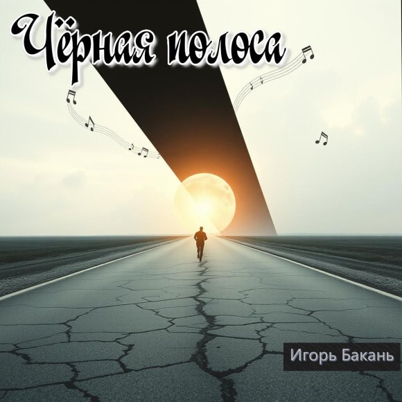 Обложка трека