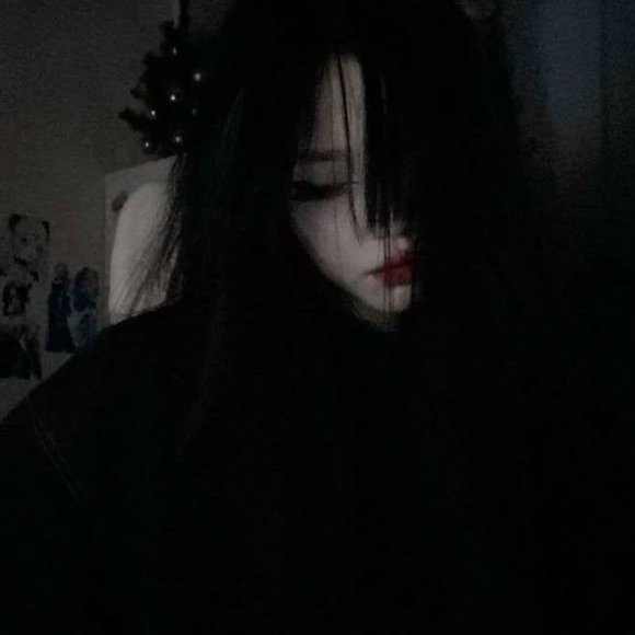 Обложка трека