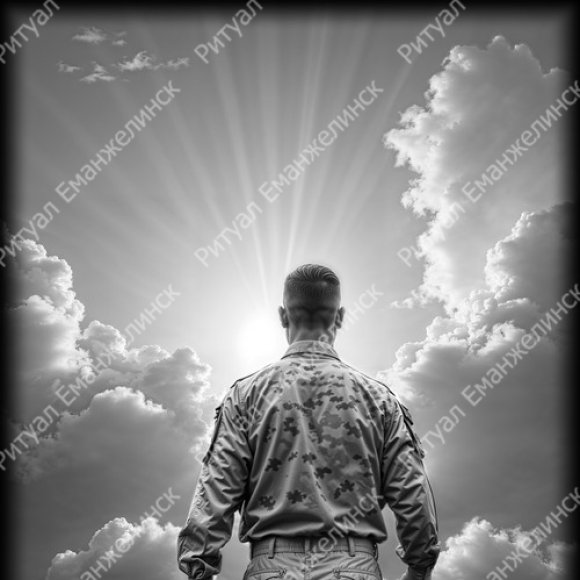 Обложка трека