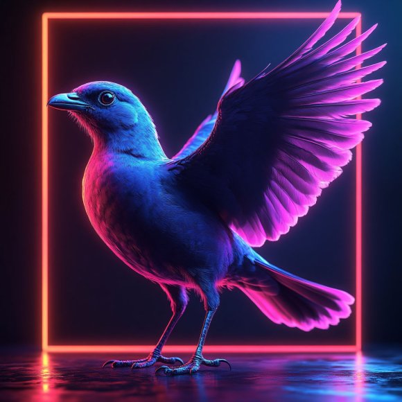 Обложка трека