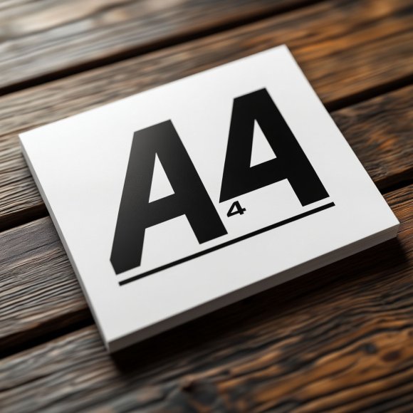 Обложка трека