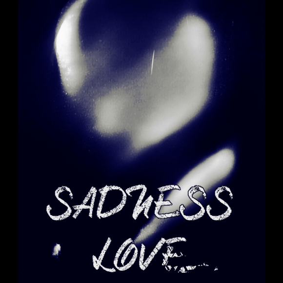 Обложка трека