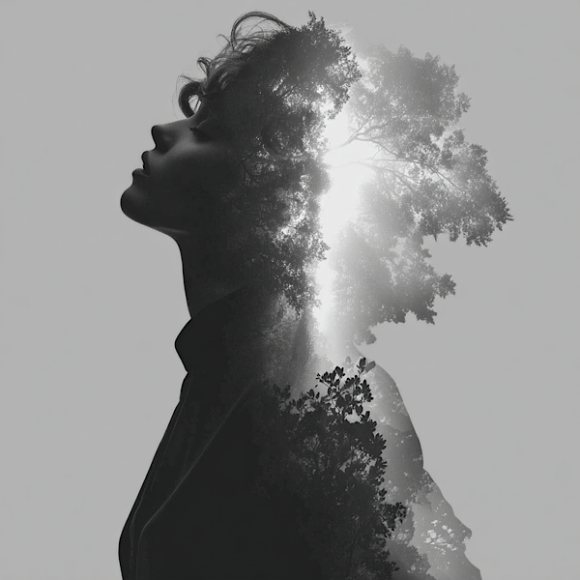 Обложка трека