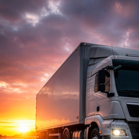 Обложка трека