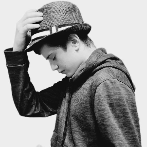 Обложка трека