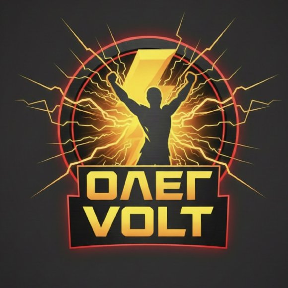 Обложка трека