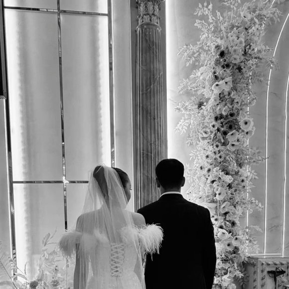 Обложка трека