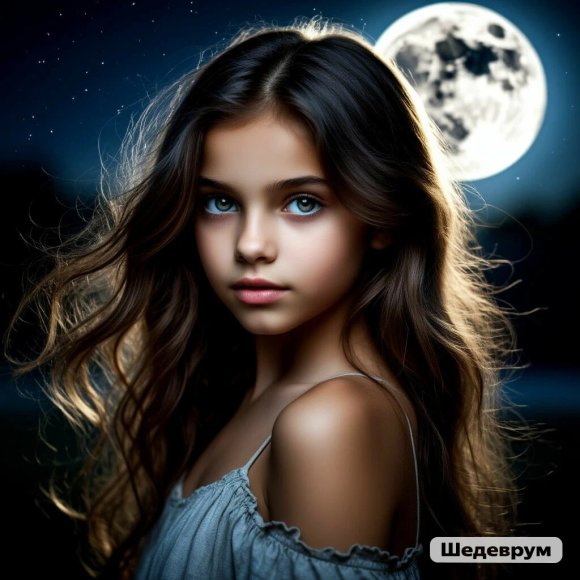 Обложка трека