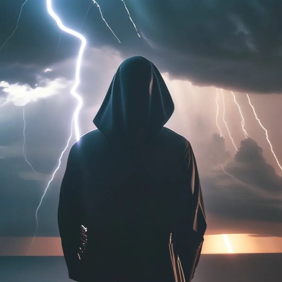 Обложка трека