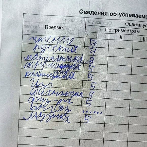 Обложка трека