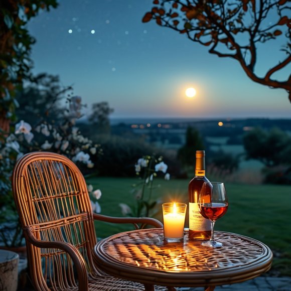 Обложка трека