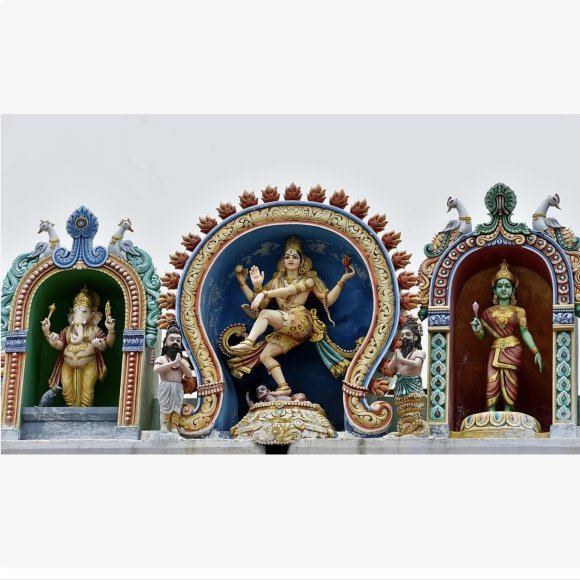 Обложка трека