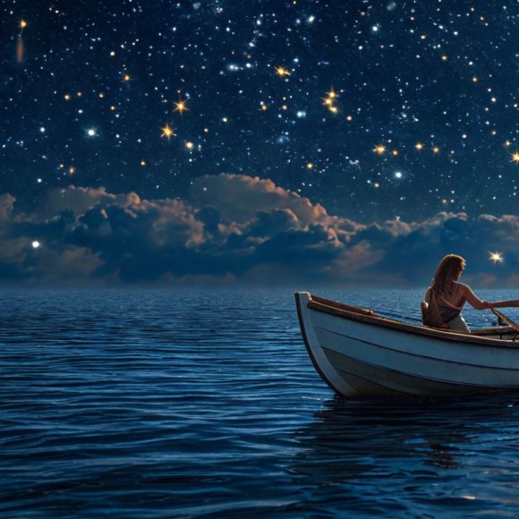 Обложка трека