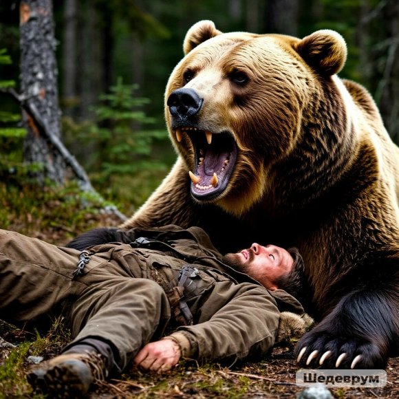 Обложка трека