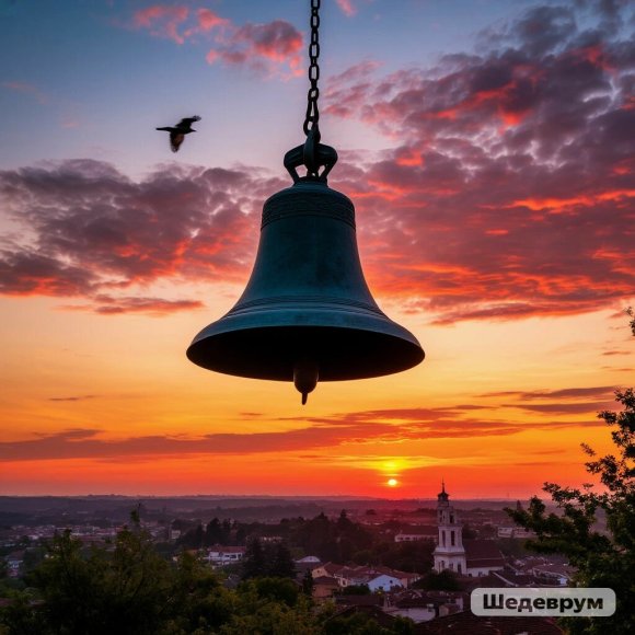 Обложка трека