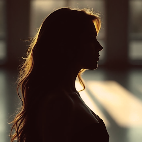 Обложка трека