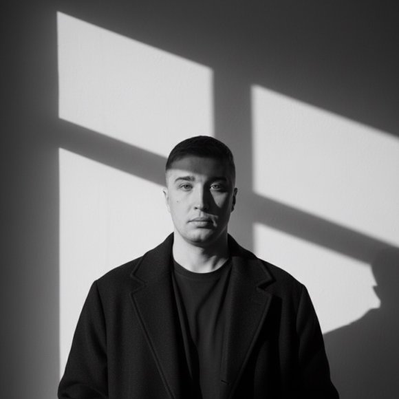 Обложка трека