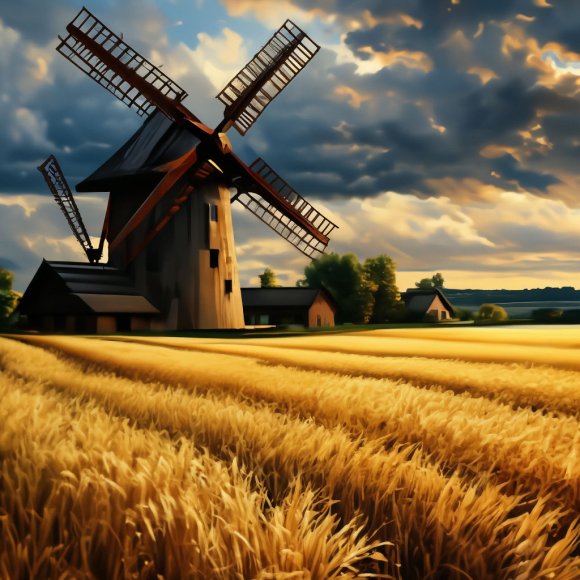 Обложка трека