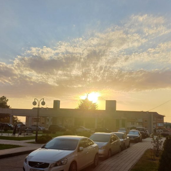 Обложка трека