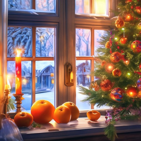 Обложка трека