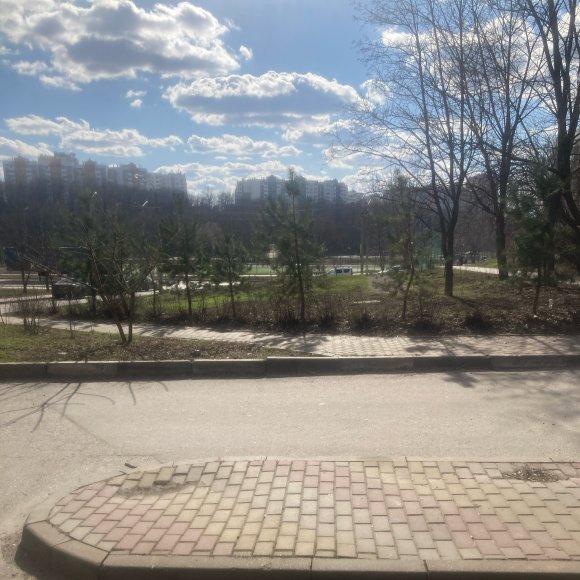 Обложка трека