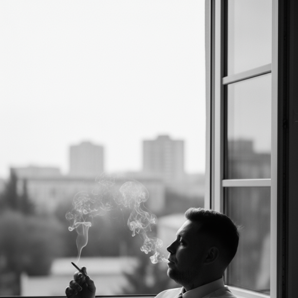 Обложка трека