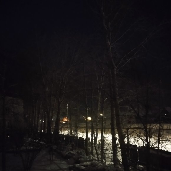 Обложка трека