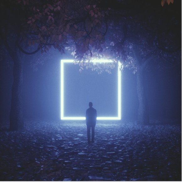 Обложка трека